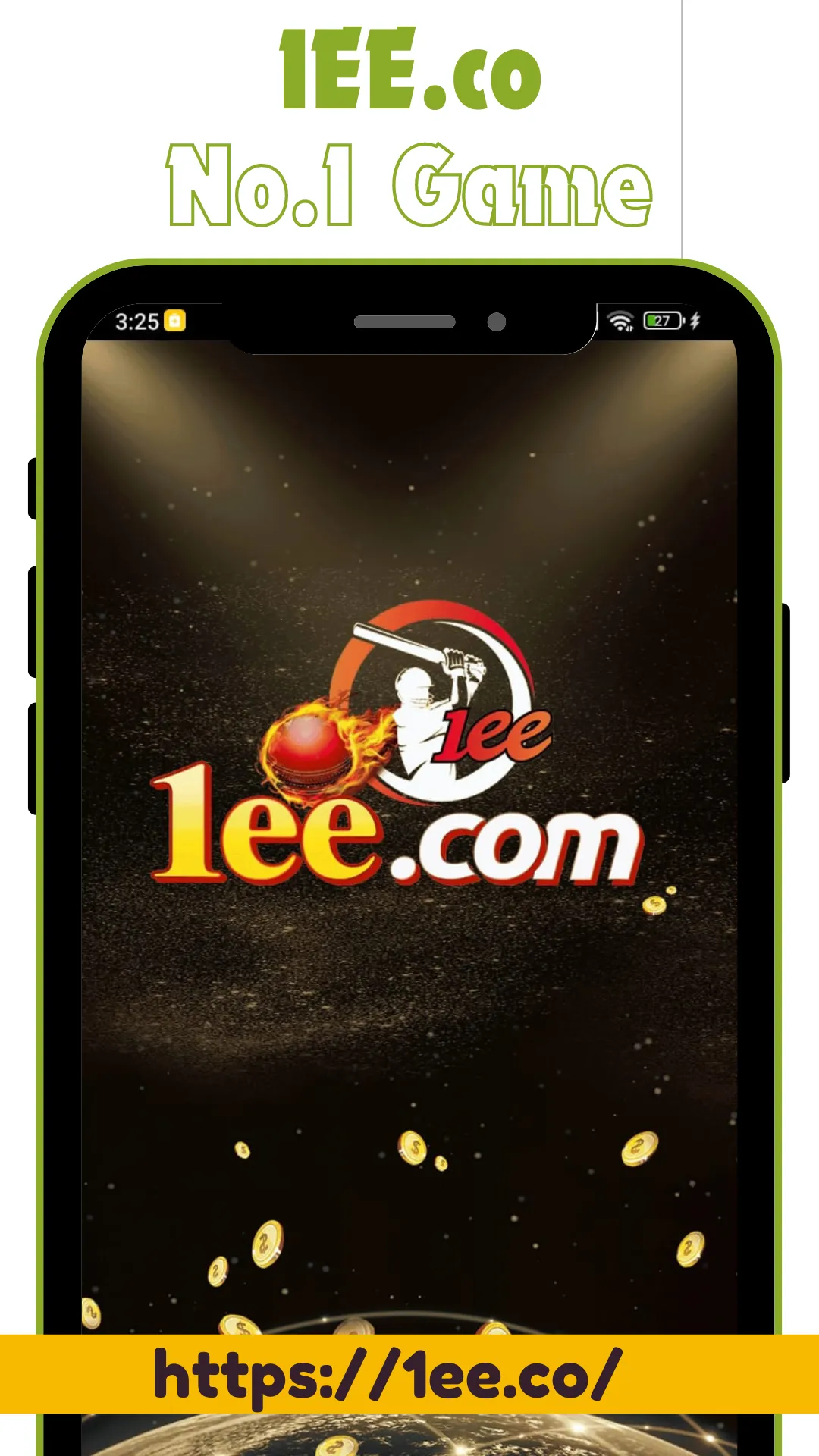 1EEGame