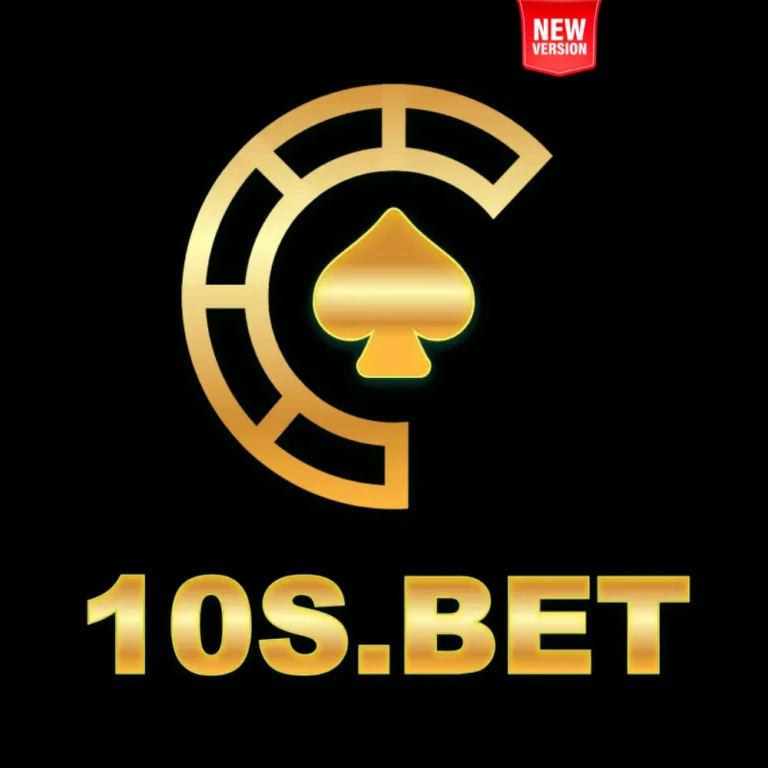 10s bet