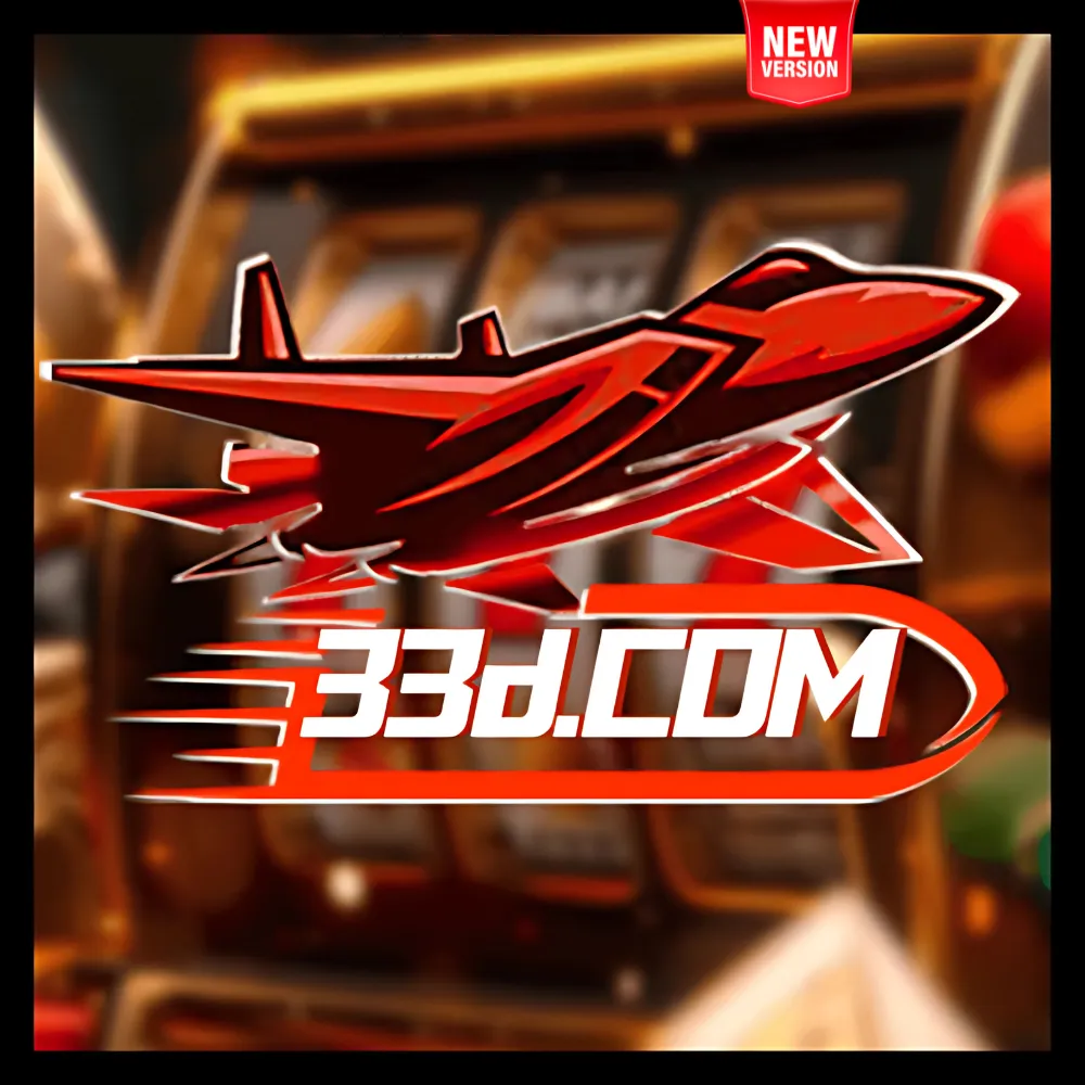 33d-game