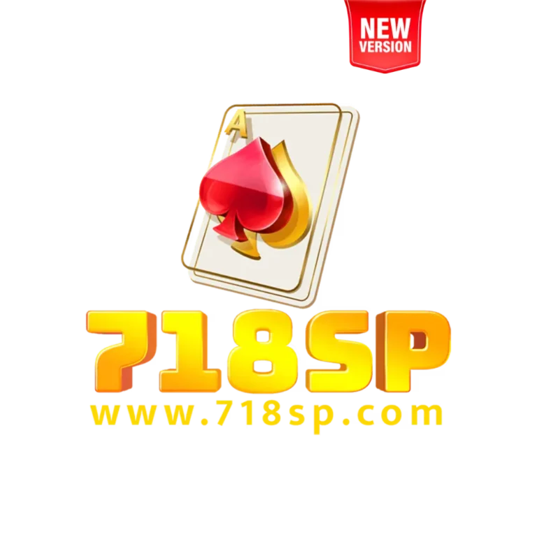 718sp