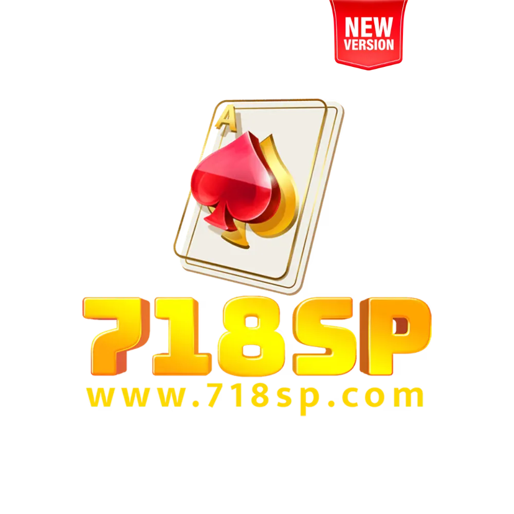 718sp