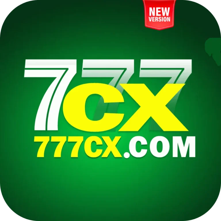 777cx