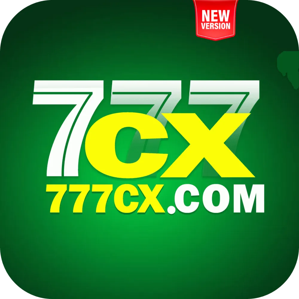 777cx
