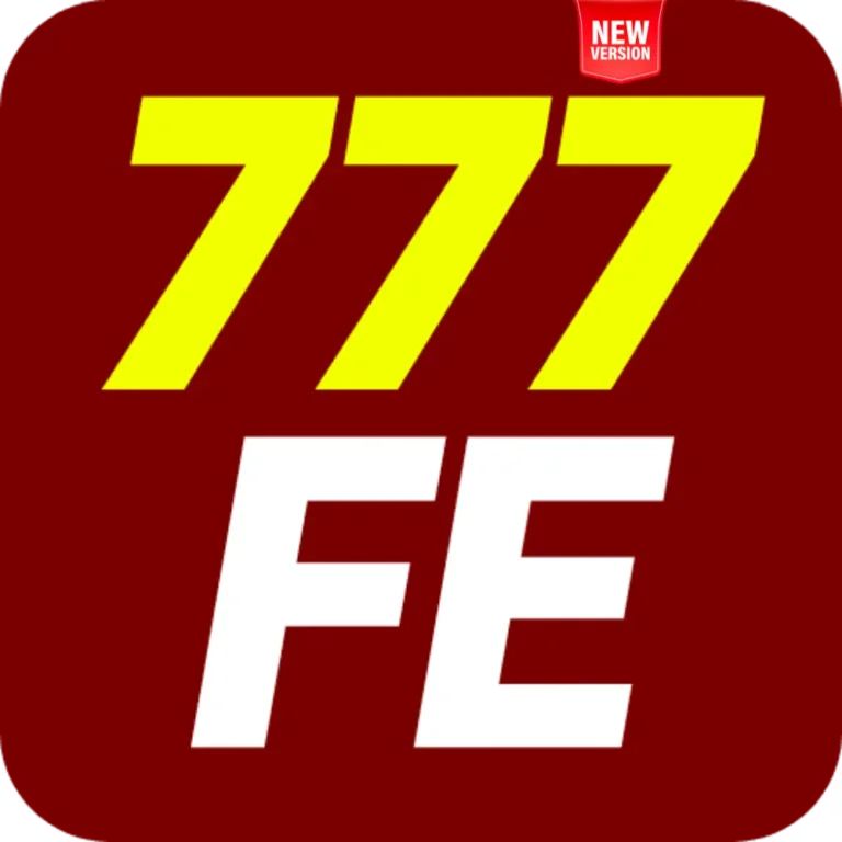 777fe