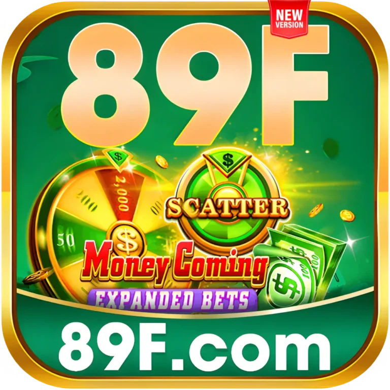 89f