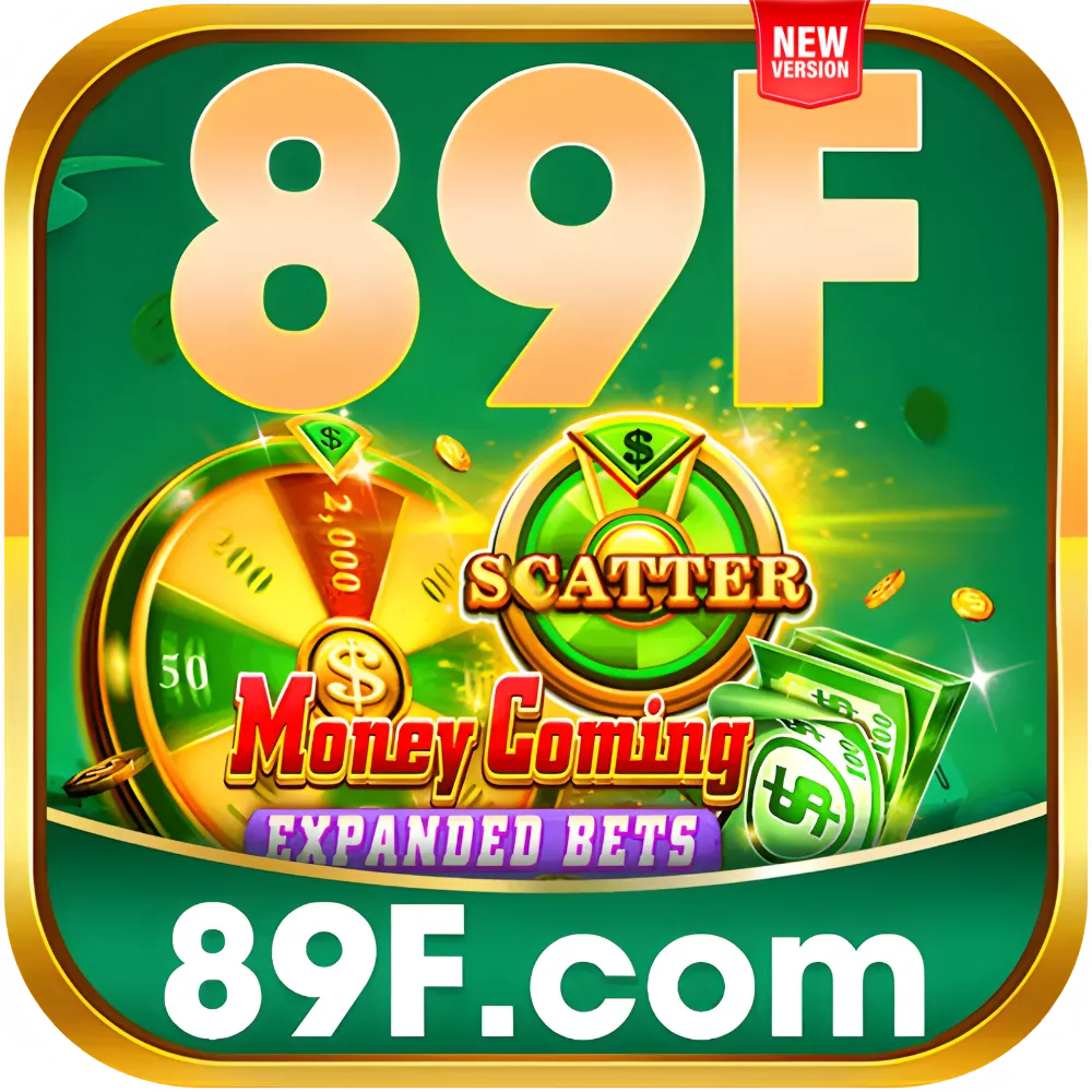 89f
