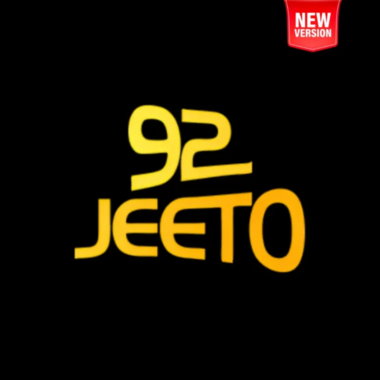 92 jeeto
