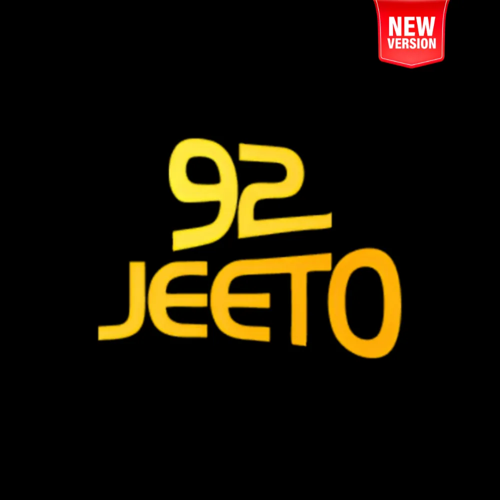 92 jeeto