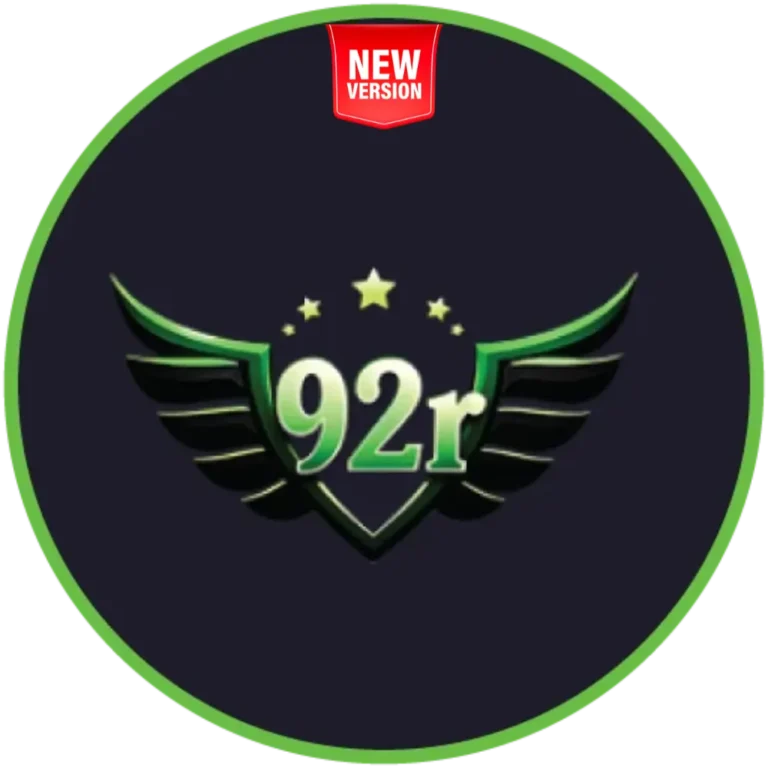 92r game