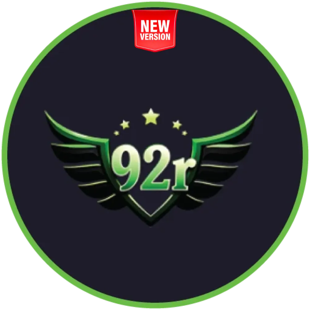 92r game