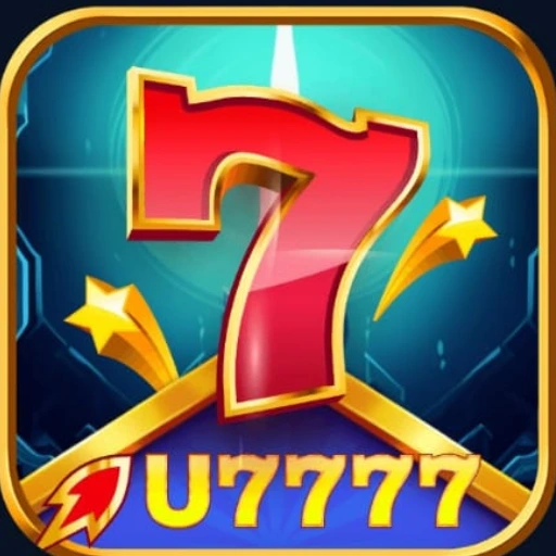 u777 game
