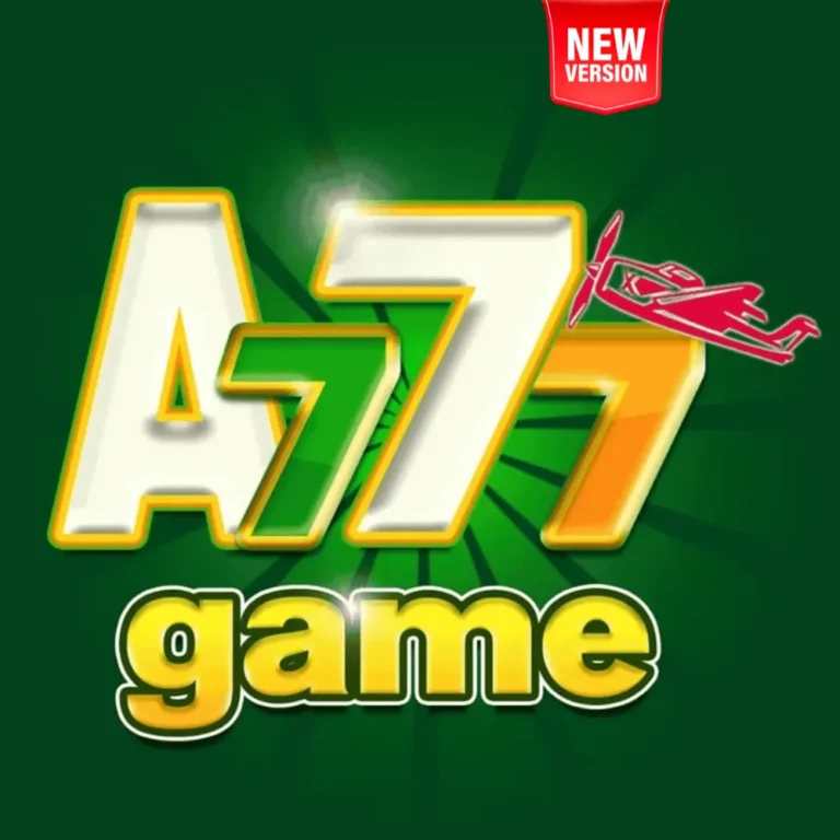 a777