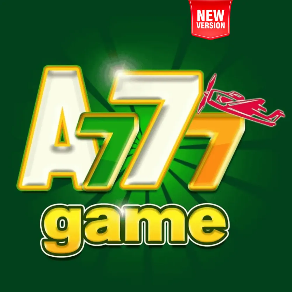 a777
