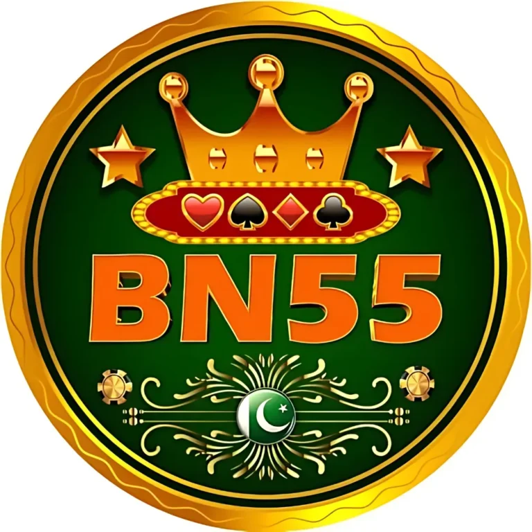 bn55