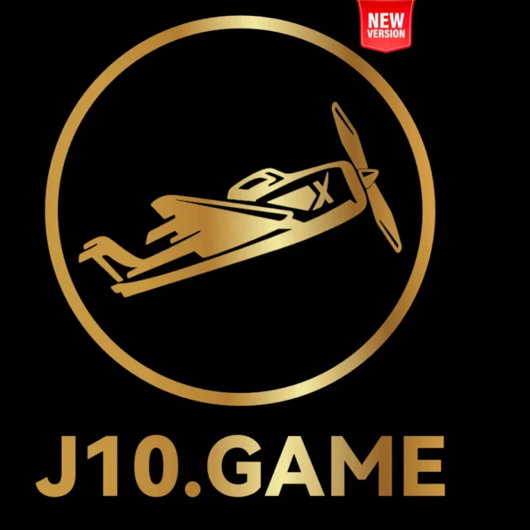 j10 game