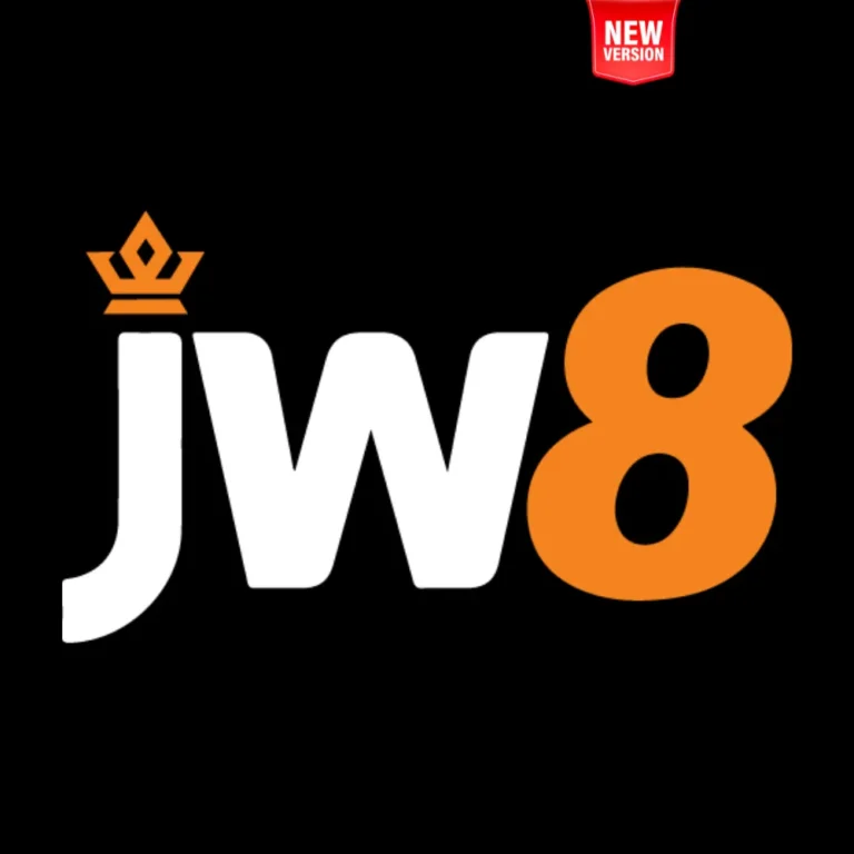 JW8 Game