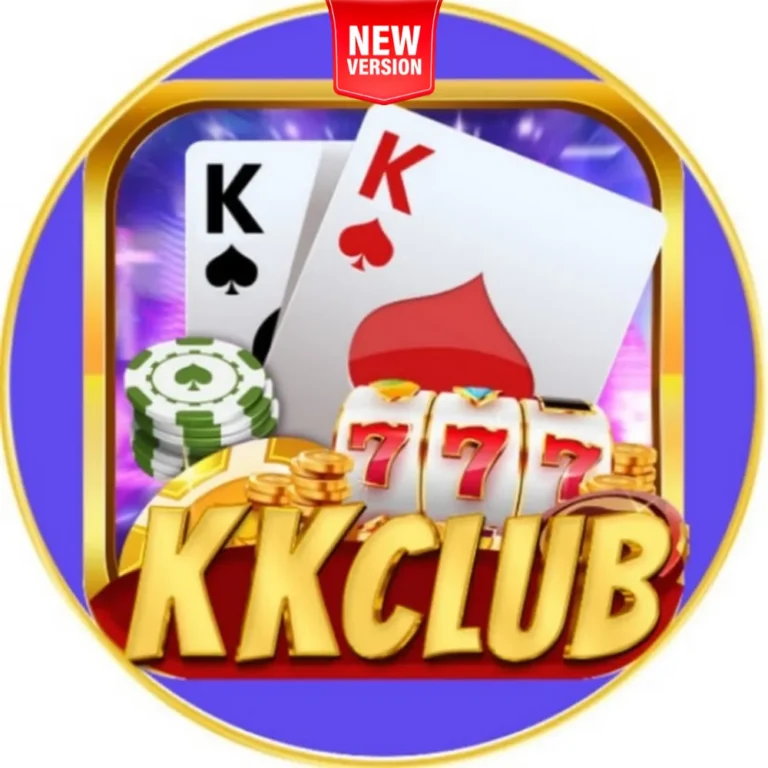 kkclub