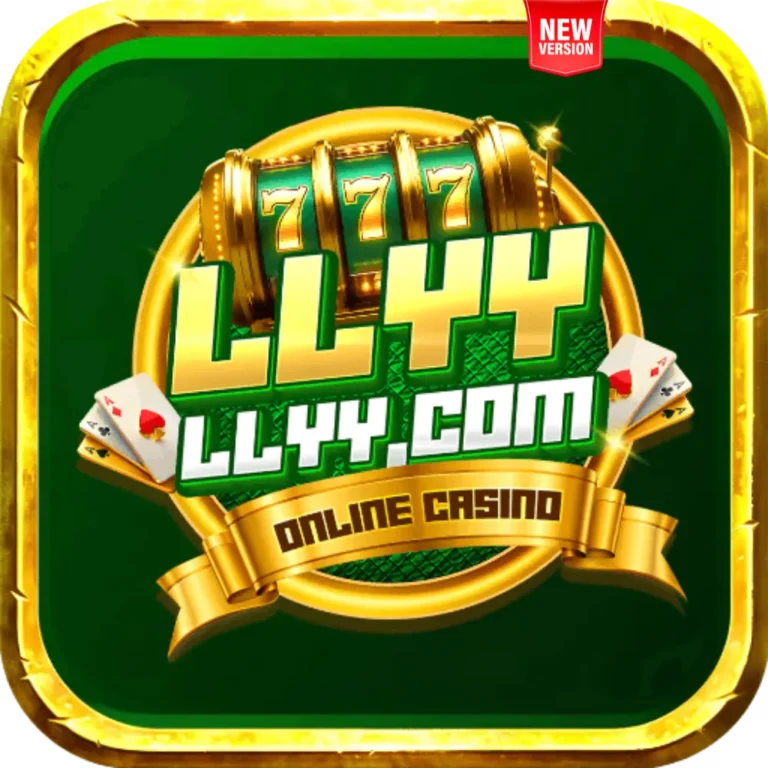 llyy game