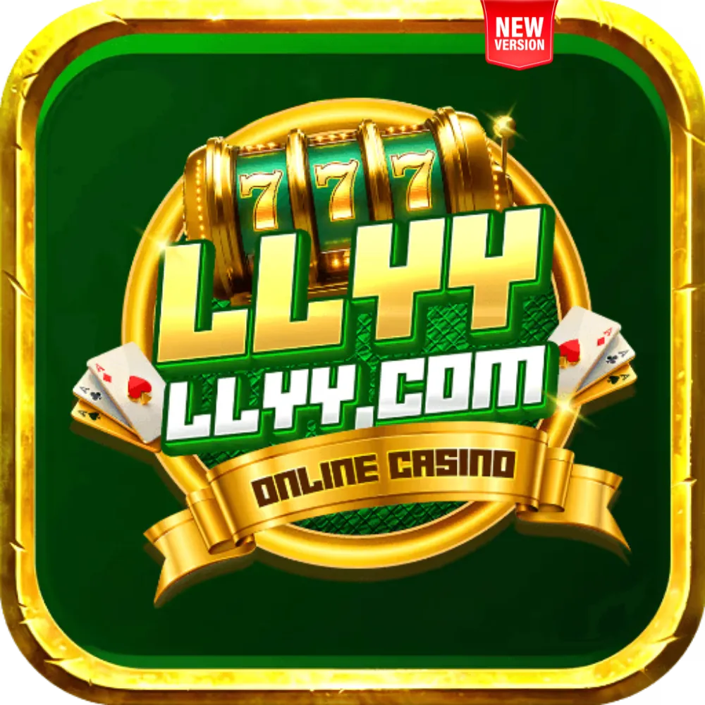 llyy game