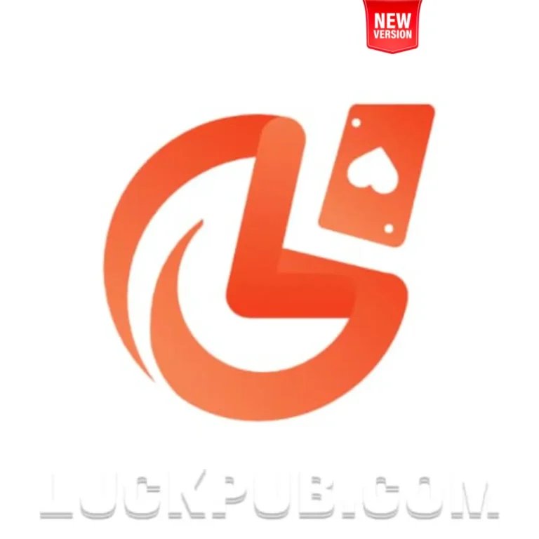luckpub