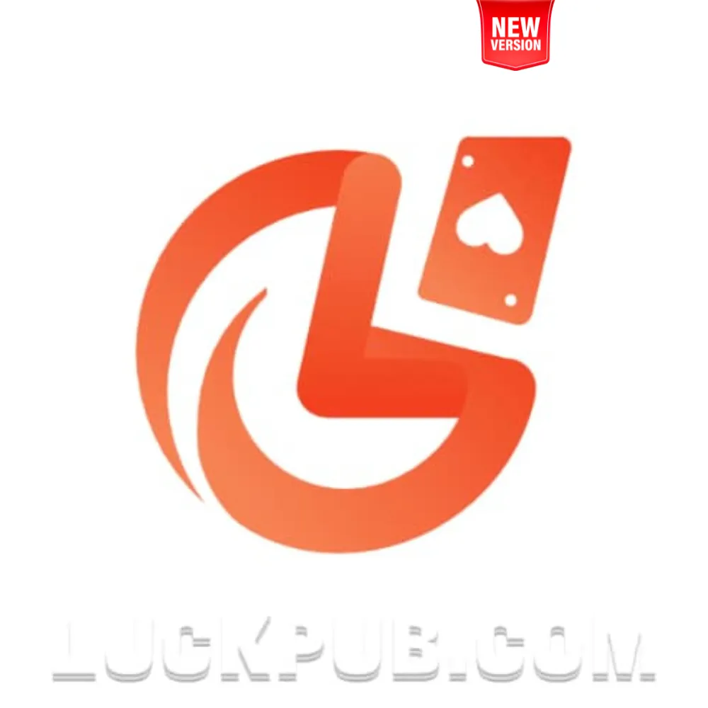 luckpub