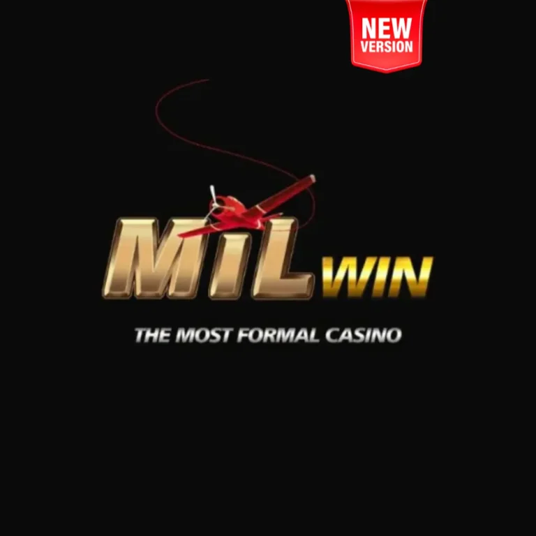 mil win