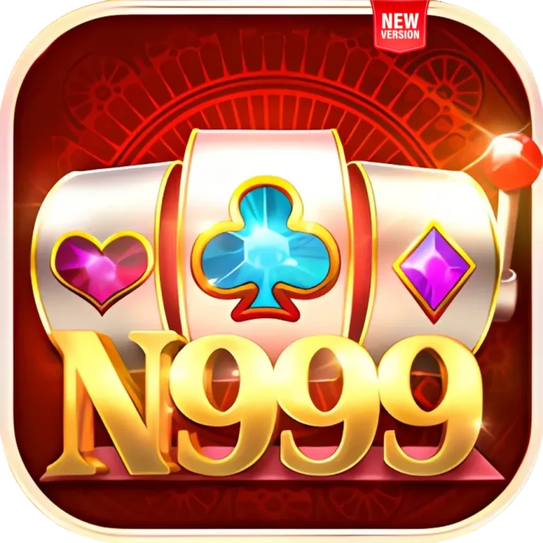 n999