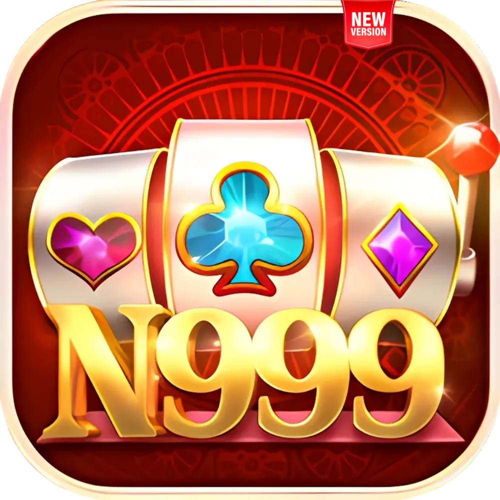 n999