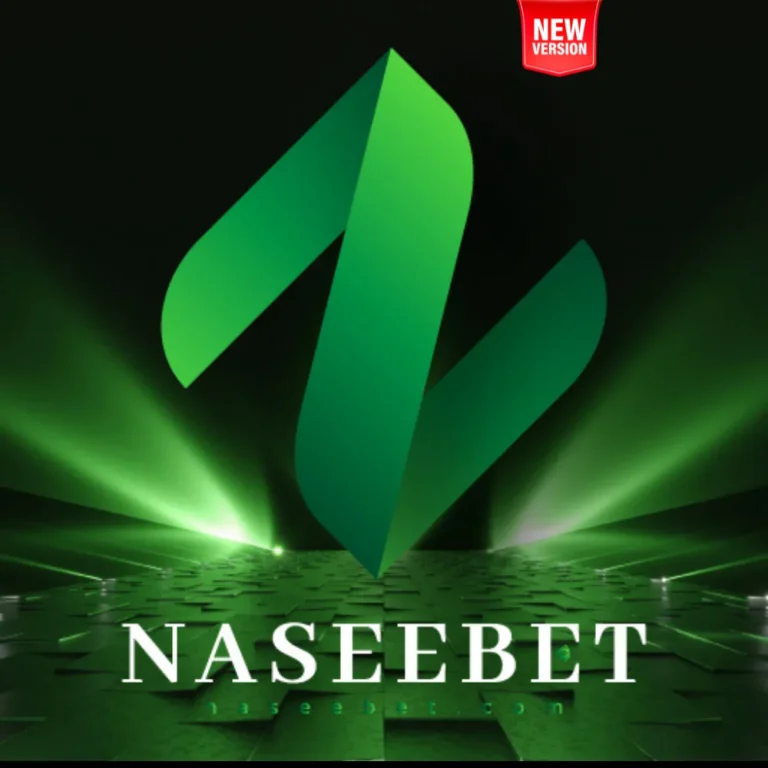 naseebet
