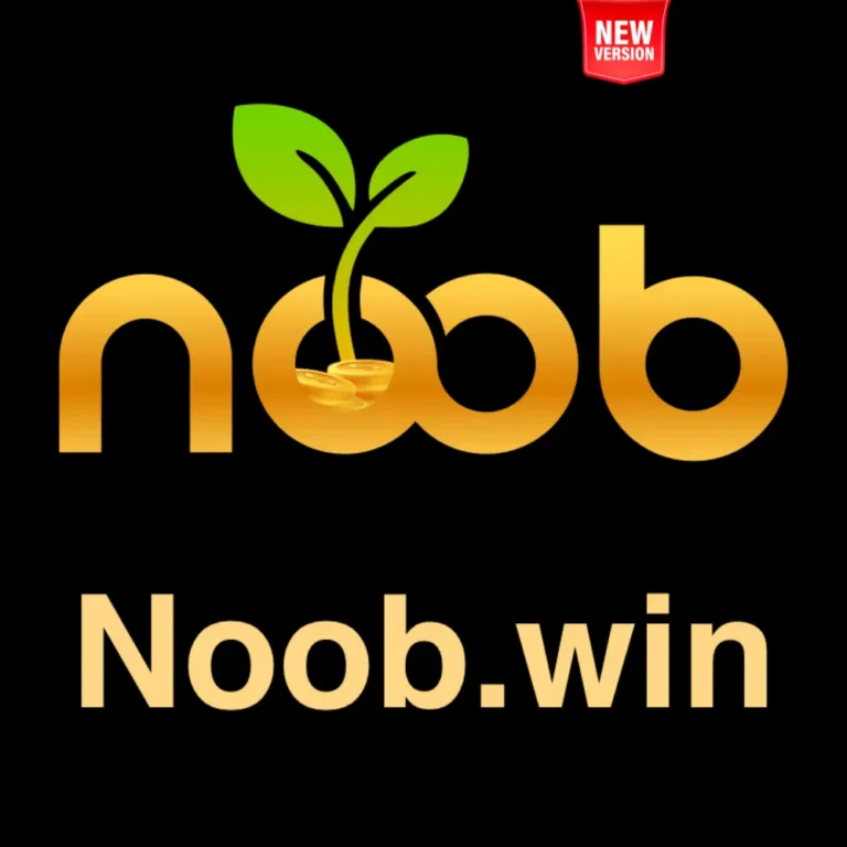 noobwin