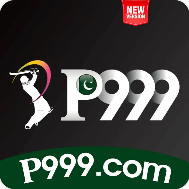p999