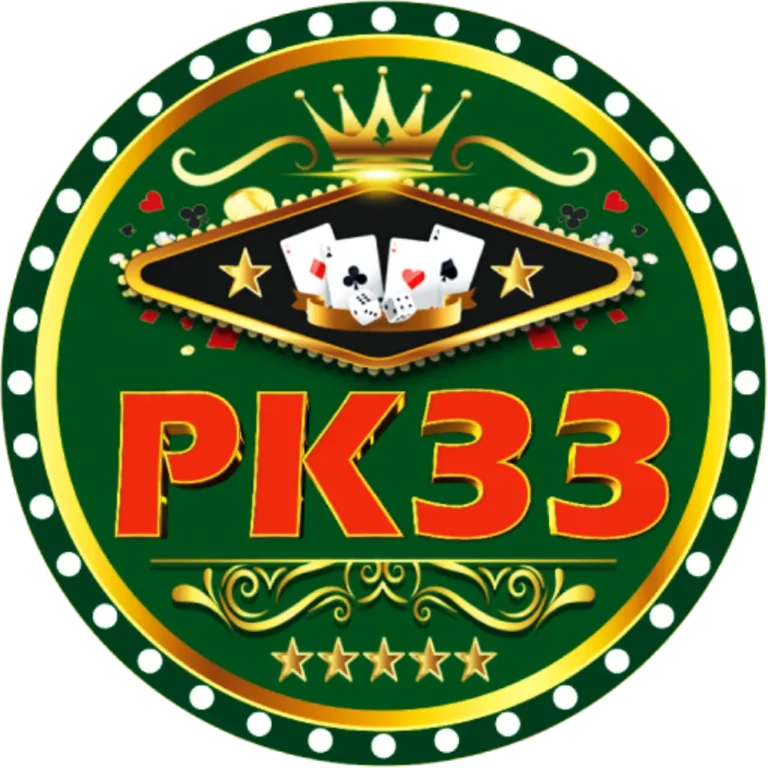 pk33