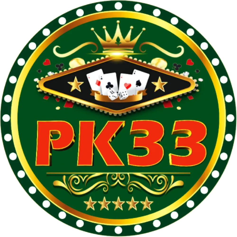 pk33