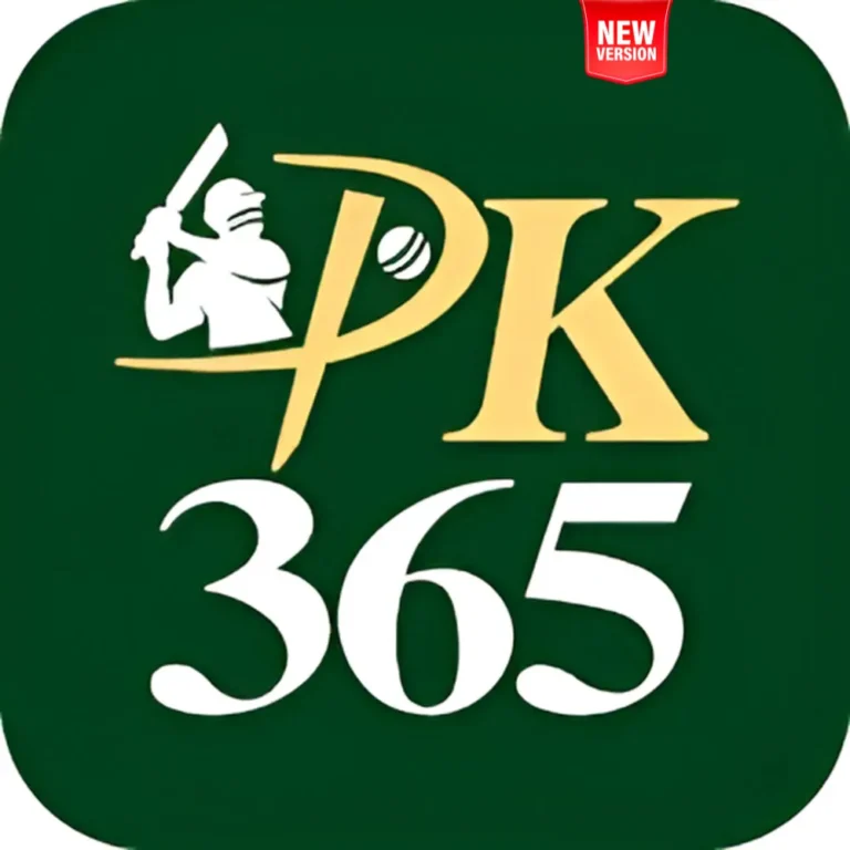 pk365 game