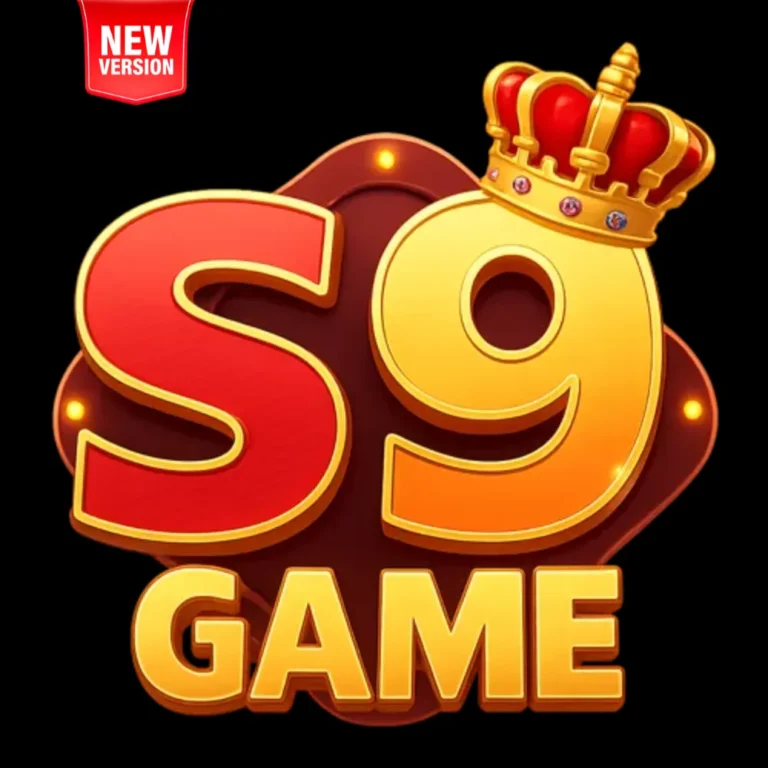 s9 game