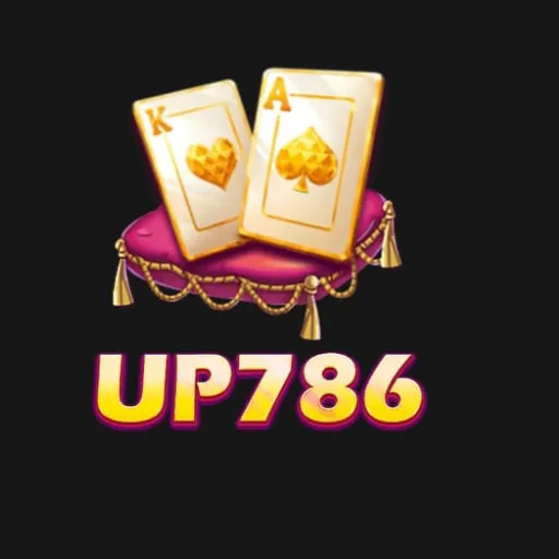 up786