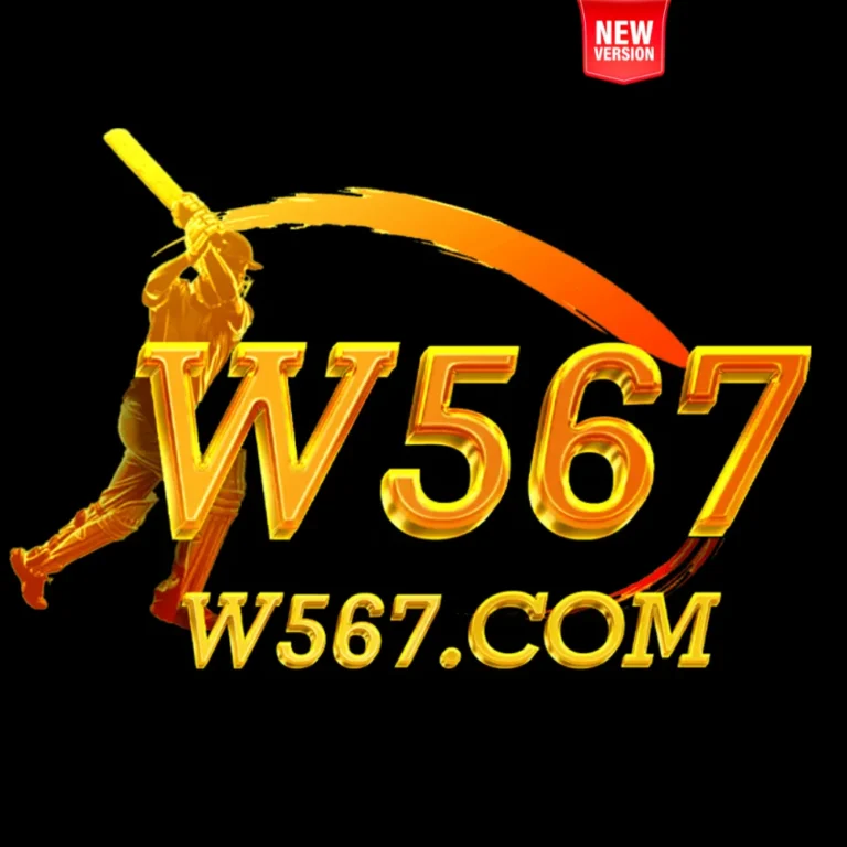 w567