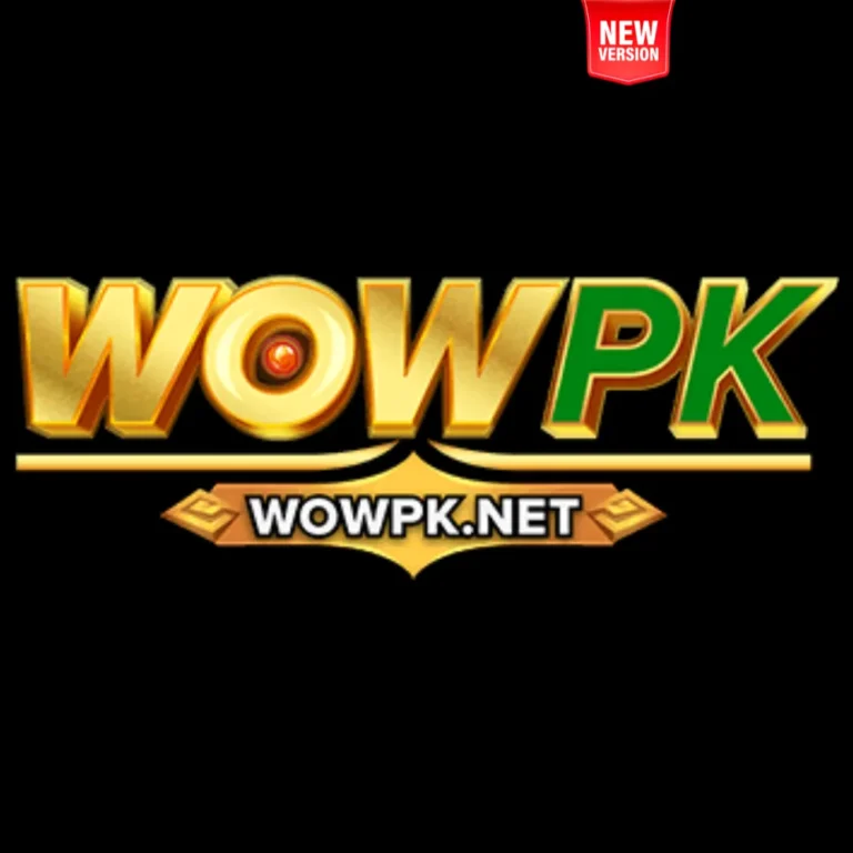 wowpk