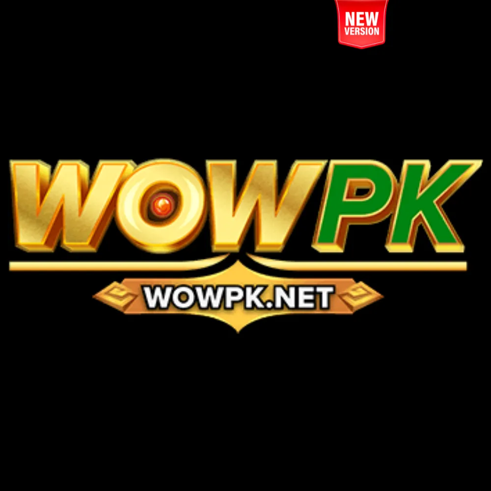 wowpk