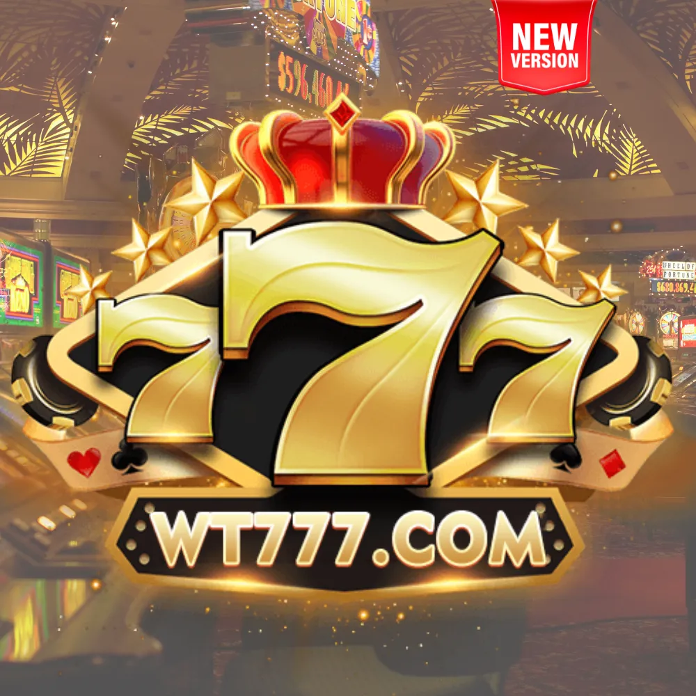 wt777 game