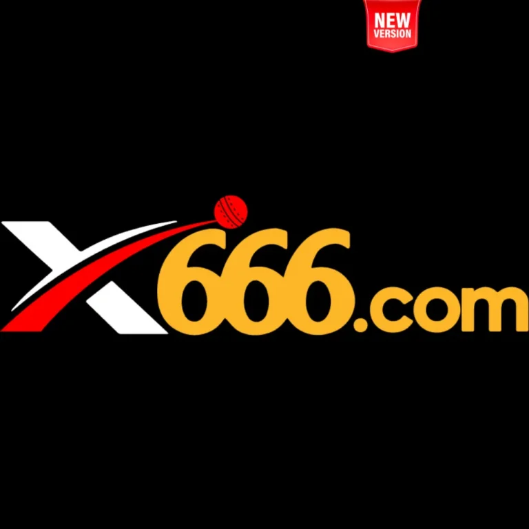 x666
