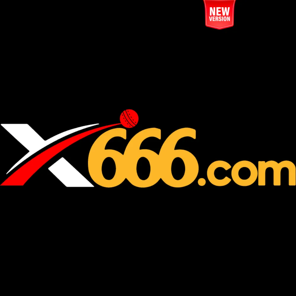 x666