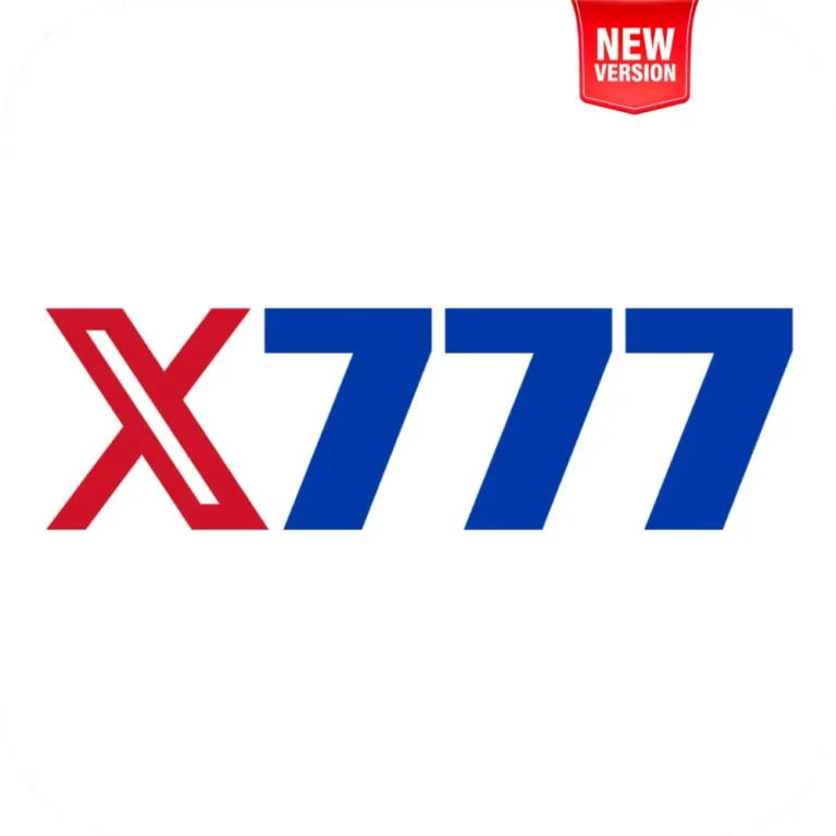 x777