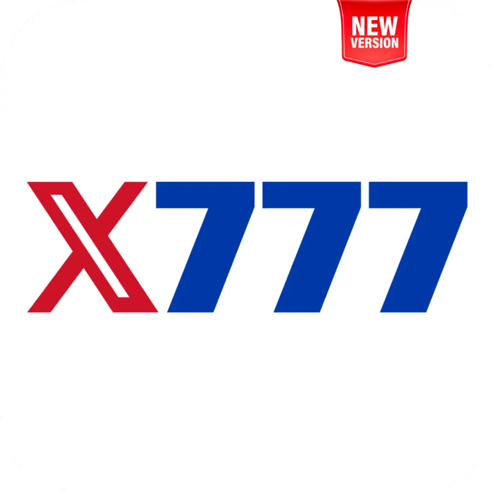 x777