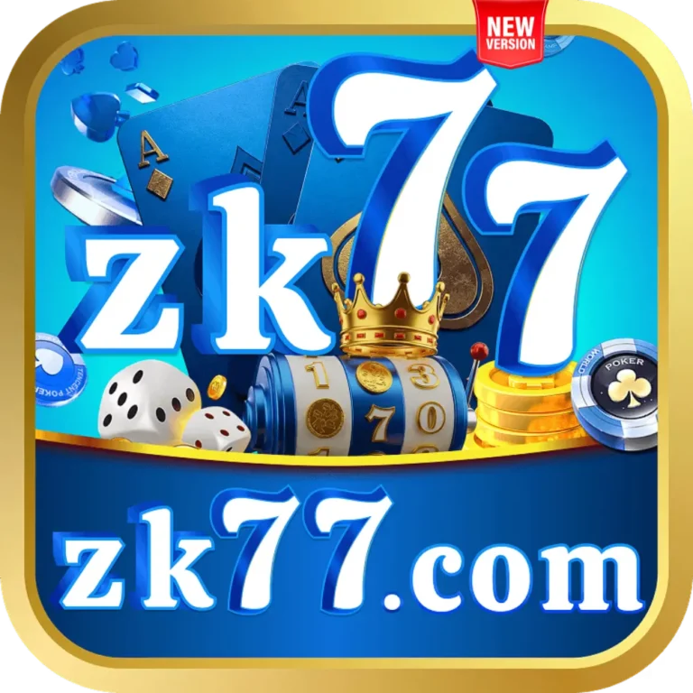 zk777