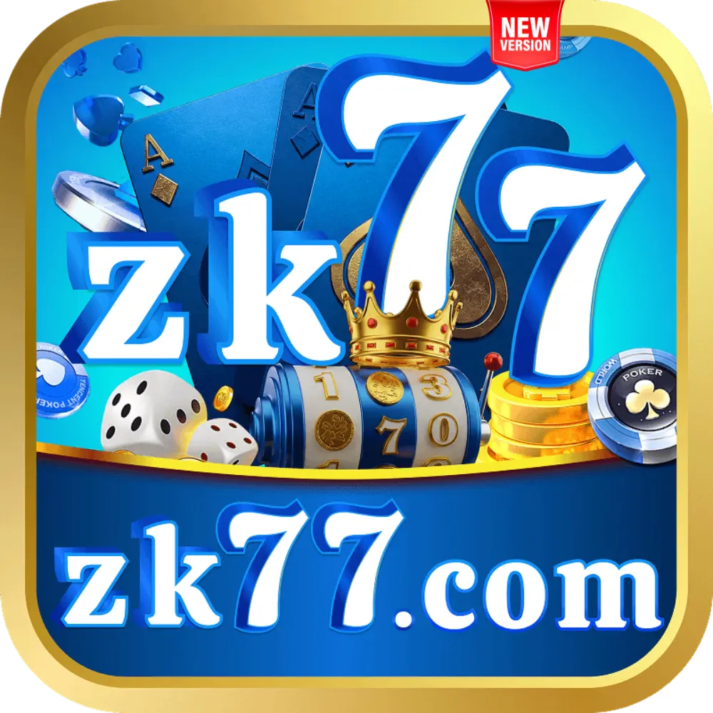 zk777